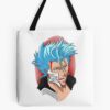 tb1040x1040large c1198800800 bgf8f8f8.u8 23 - Bleach UK Store