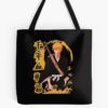 tb1040x1040large c1198800800 bgf8f8f8.u8 24 - Bleach UK Store