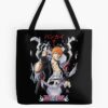 tb1040x1040large c1198800800 bgf8f8f8.u8 26 - Bleach UK Store