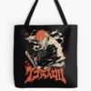 tb1040x1040large c1198800800 bgf8f8f8.u8 27 - Bleach UK Store