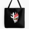 tb1040x1040large c1198800800 bgf8f8f8.u8 28 - Bleach UK Store