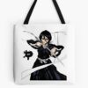 tb1040x1040large c1198800800 bgf8f8f8.u8 29 - Bleach UK Store