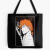 tb1040x1040large c1198800800 bgf8f8f8.u8 30 - Bleach UK Store