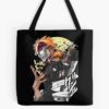 tb1040x1040large c1198800800 bgf8f8f8.u8 32 - Bleach UK Store