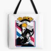 tb1040x1040large c1198800800 bgf8f8f8.u8 34 - Bleach UK Store