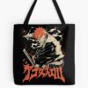 tb1040x1040large c1198800800 bgf8f8f8.u8 4 - Bleach UK Store