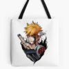 tb1040x1040large c1198800800 bgf8f8f8.u8 6 - Bleach UK Store
