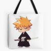 tb1040x1040large c1198800800 bgf8f8f8.u8 7 - Bleach UK Store