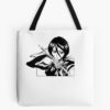 tb1040x1040large c1198800800 bgf8f8f8.u8 9 - Bleach UK Store