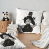 throwpillowsecondary 36x361000x1000 bgf8f8f8 - Bleach UK Store
