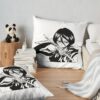 throwpillowsecondary 36x361000x1000 bgf8f8f8 12 - Bleach UK Store