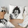 throwpillowsecondary 36x361000x1000 bgf8f8f8 13 - Bleach UK Store