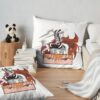 throwpillowsecondary 36x361000x1000 bgf8f8f8 14 - Bleach UK Store