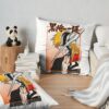 throwpillowsecondary 36x361000x1000 bgf8f8f8 15 - Bleach UK Store