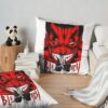 throwpillowsecondary 36x361000x1000 bgf8f8f8 16 - Bleach UK Store