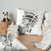 throwpillowsecondary 36x361000x1000 bgf8f8f8 17 - Bleach UK Store