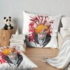 throwpillowsecondary 36x361000x1000 bgf8f8f8 18 - Bleach UK Store
