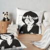throwpillowsecondary 36x361000x1000 bgf8f8f8 19 - Bleach UK Store