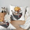 throwpillowsecondary 36x361000x1000 bgf8f8f8 2 - Bleach UK Store