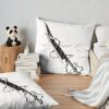 throwpillowsecondary 36x361000x1000 bgf8f8f8 20 - Bleach UK Store
