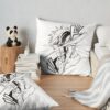 throwpillowsecondary 36x361000x1000 bgf8f8f8 21 - Bleach UK Store