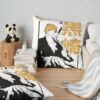 throwpillowsecondary 36x361000x1000 bgf8f8f8 22 - Bleach UK Store