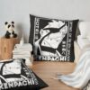 throwpillowsecondary 36x361000x1000 bgf8f8f8 23 - Bleach UK Store