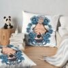 throwpillowsecondary 36x361000x1000 bgf8f8f8 24 - Bleach UK Store