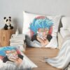 throwpillowsecondary 36x361000x1000 bgf8f8f8 25 - Bleach UK Store