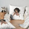 throwpillowsecondary 36x361000x1000 bgf8f8f8 26 - Bleach UK Store