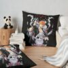 throwpillowsecondary 36x361000x1000 bgf8f8f8 27 - Bleach UK Store