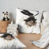 throwpillowsecondary 36x361000x1000 bgf8f8f8 28 - Bleach UK Store