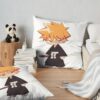 throwpillowsecondary 36x361000x1000 bgf8f8f8 3 - Bleach UK Store