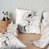 throwpillowsecondary 36x361000x1000 bgf8f8f8 30 - Bleach UK Store