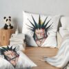throwpillowsecondary 36x361000x1000 bgf8f8f8 4 - Bleach UK Store