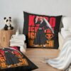 throwpillowsecondary 36x361000x1000 bgf8f8f8 5 - Bleach UK Store