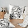 throwpillowsecondary 36x361000x1000 bgf8f8f8 6 - Bleach UK Store