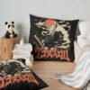 throwpillowsecondary 36x361000x1000 bgf8f8f8 7 - Bleach UK Store