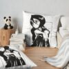 throwpillowsecondary 36x361000x1000 bgf8f8f8 8 - Bleach UK Store