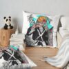throwpillowsecondary 36x361000x1000 bgf8f8f8 9 - Bleach UK Store