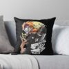 throwpillowsmall1000x bgf8f8f8 c020010001000 1 - Bleach UK Store