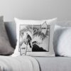 throwpillowsmall1000x bgf8f8f8 c020010001000 10 - Bleach UK Store