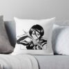 throwpillowsmall1000x bgf8f8f8 c020010001000 12 - Bleach UK Store