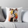 throwpillowsmall1000x bgf8f8f8 c020010001000 15 - Bleach UK Store