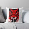 throwpillowsmall1000x bgf8f8f8 c020010001000 16 - Bleach UK Store