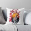 throwpillowsmall1000x bgf8f8f8 c020010001000 18 - Bleach UK Store