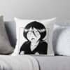 throwpillowsmall1000x bgf8f8f8 c020010001000 19 - Bleach UK Store