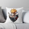 throwpillowsmall1000x bgf8f8f8 c020010001000 2 - Bleach UK Store