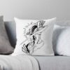 throwpillowsmall1000x bgf8f8f8 c020010001000 21 - Bleach UK Store