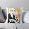 throwpillowsmall1000x bgf8f8f8 c020010001000 22 - Bleach UK Store